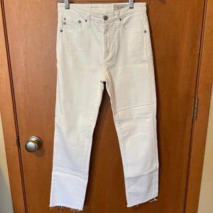 AG The isabelle Jeans